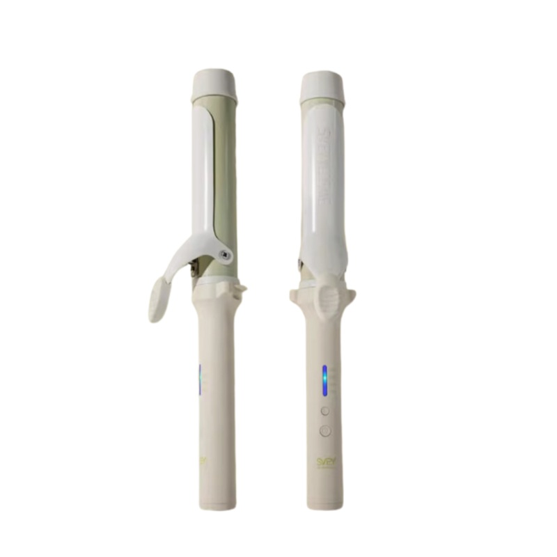 SVEY Negative Ion Curling Iron 28mm/32mm/36mm/40mm SVEY  28mm
