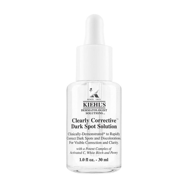 Clearly Corrective Dark Spot Solution 1 oz