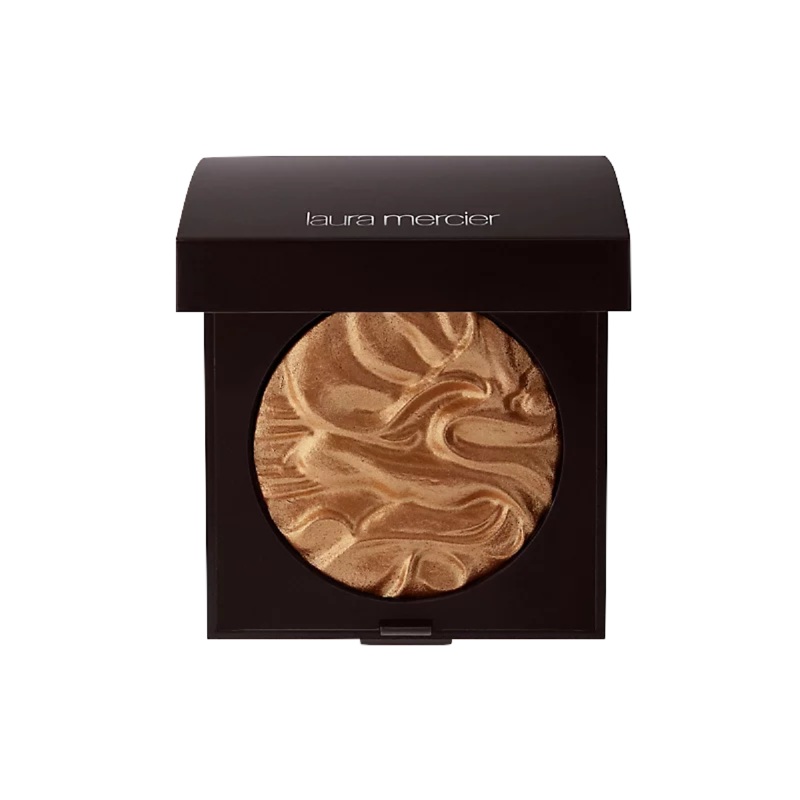 Face Illuminator Highlighting Powder Indiscretion