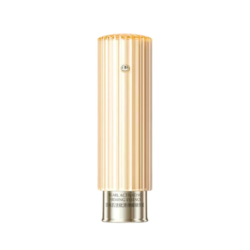 OSM Pearl Activating Firming Essence 30ml