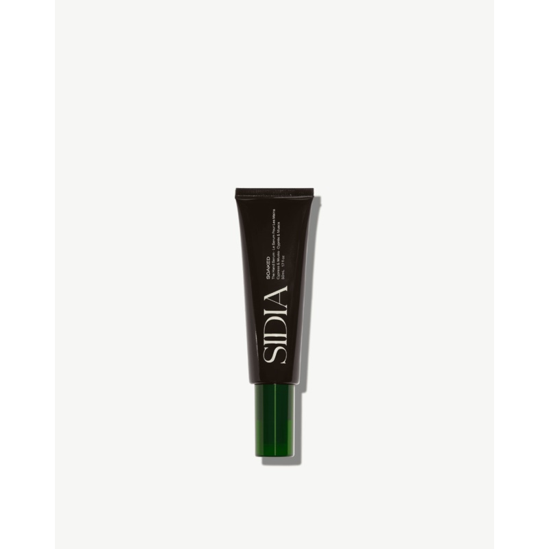 SOAKED: The Hand Serum 1.7 oz / 50 ml