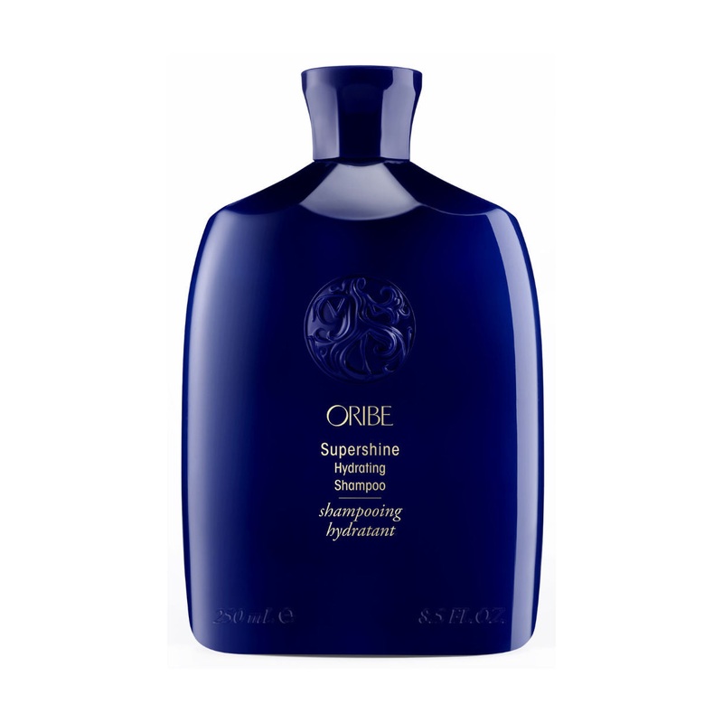 Supershine Hydrating Shampoo 8.5 fl oz