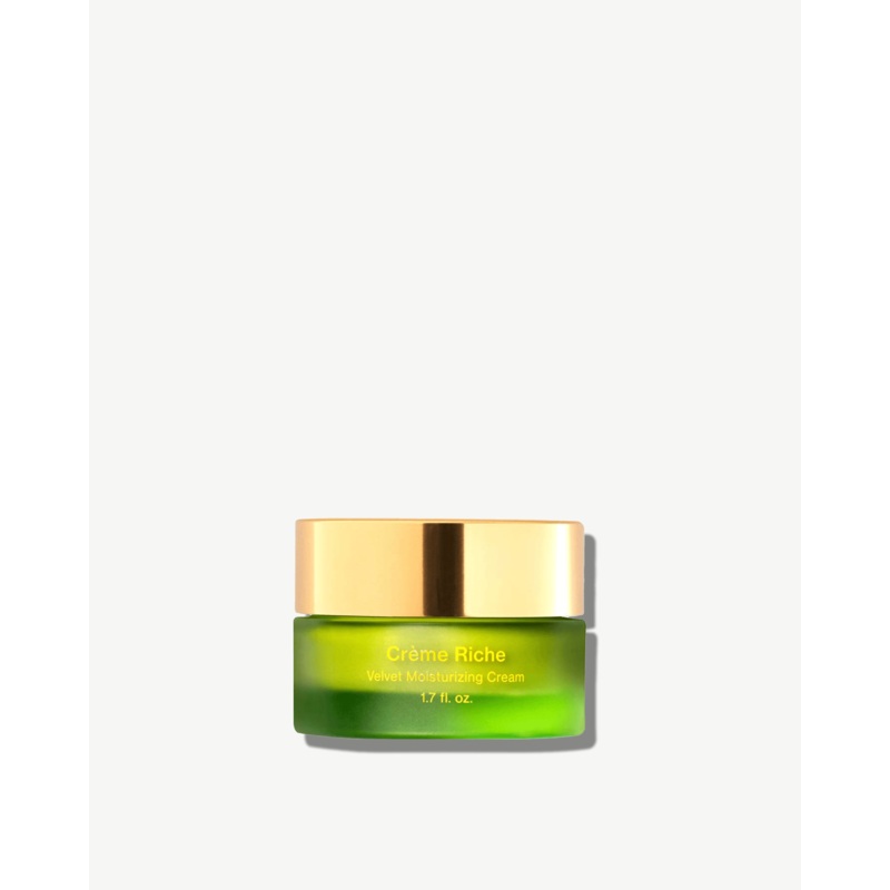 Crme Riche 1.7 oz / 50 ml