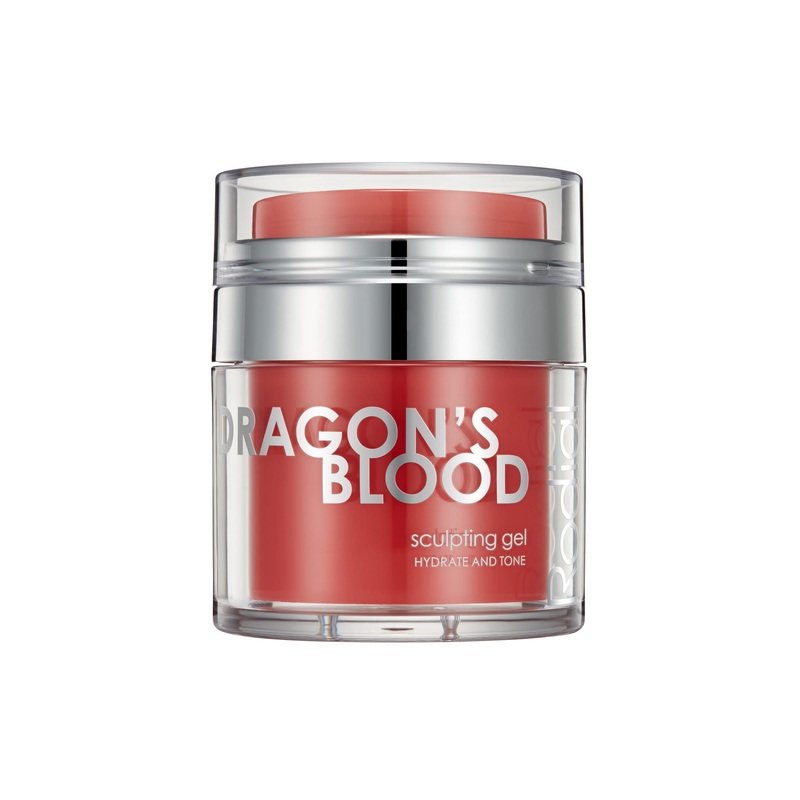 Dragons Blood Sculpting Gel 1.7 oz