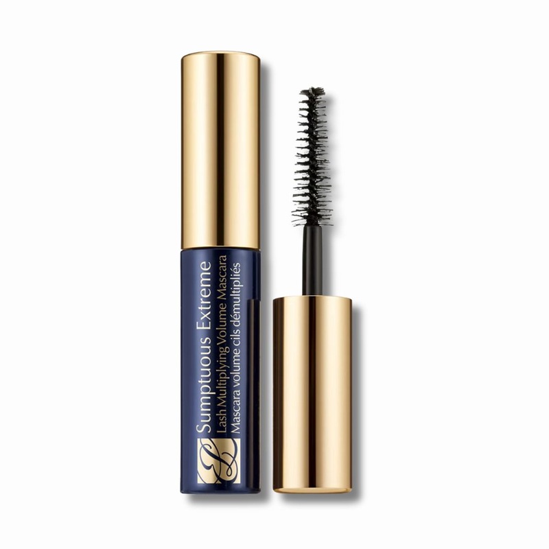 Este Lauder Sumptuous Extreme Lash Multiplying Volume Mascara 2.8ml
