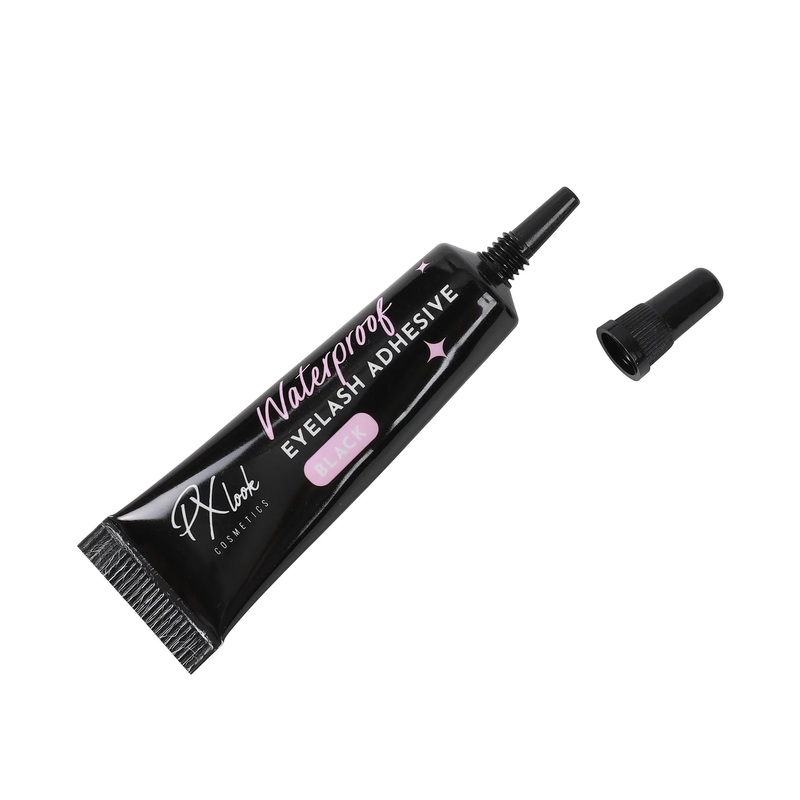 Waterproof Eyelash Adhesive