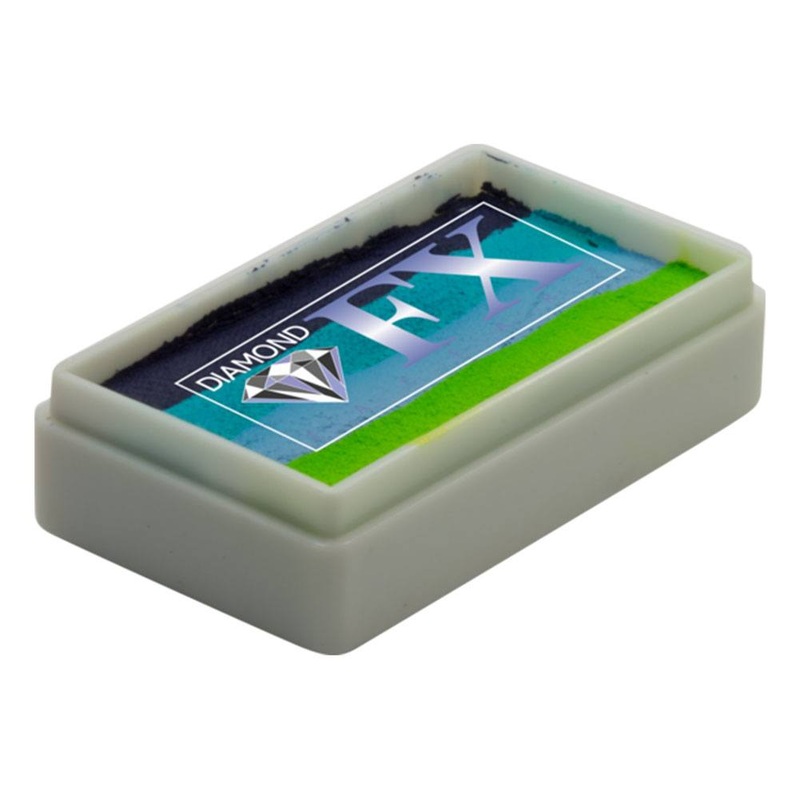 Diamond FX 1 Stroke Cake Dragon RS30-57 (1 oz/28 gm)
