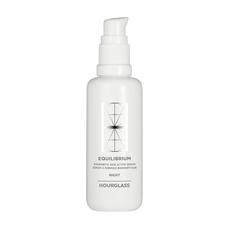 Equilibrium Biomimetic Skin Active Serum 0.9 fl oz