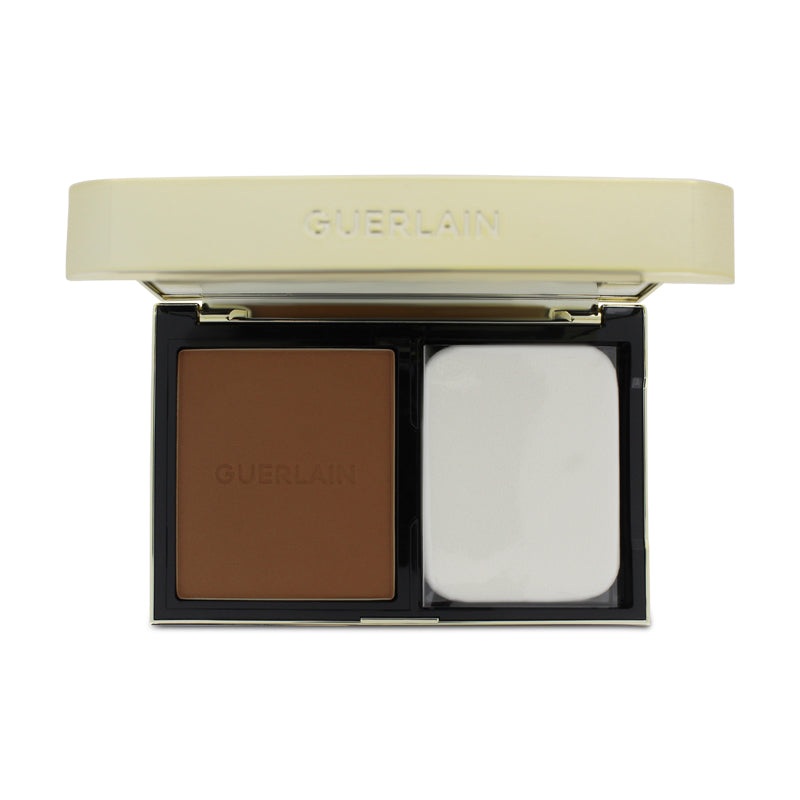 Guerlain Parure Gold Skin Matte Foundation 5N Neutral (Blemished Box)