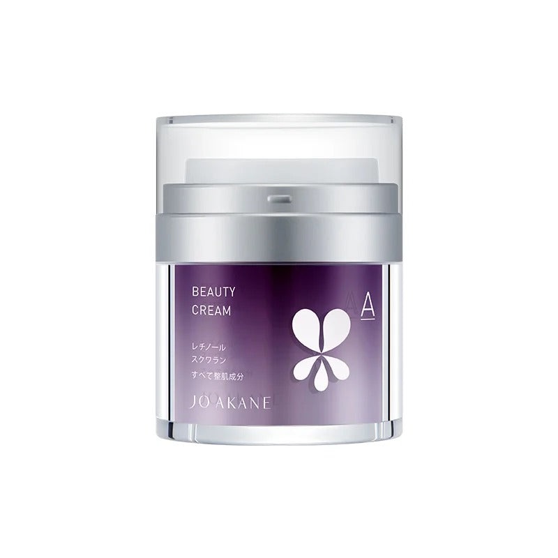 MKMAKANE Radiance Night Cream 2.0 60g 2.0