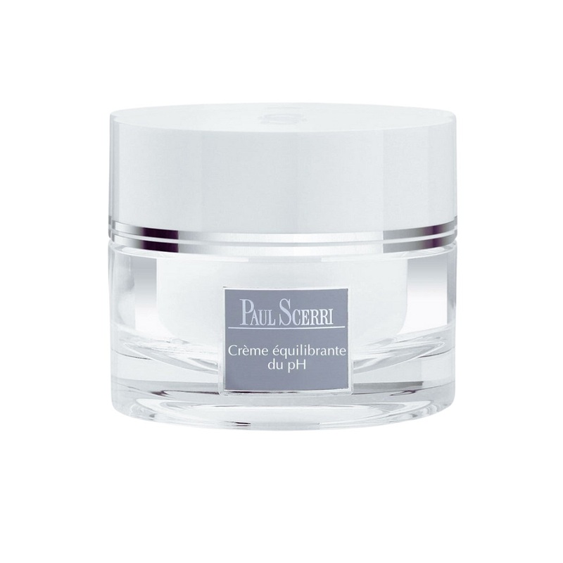 Paul Scerri pH Balancing Cream 50 ml / 1.7 oz