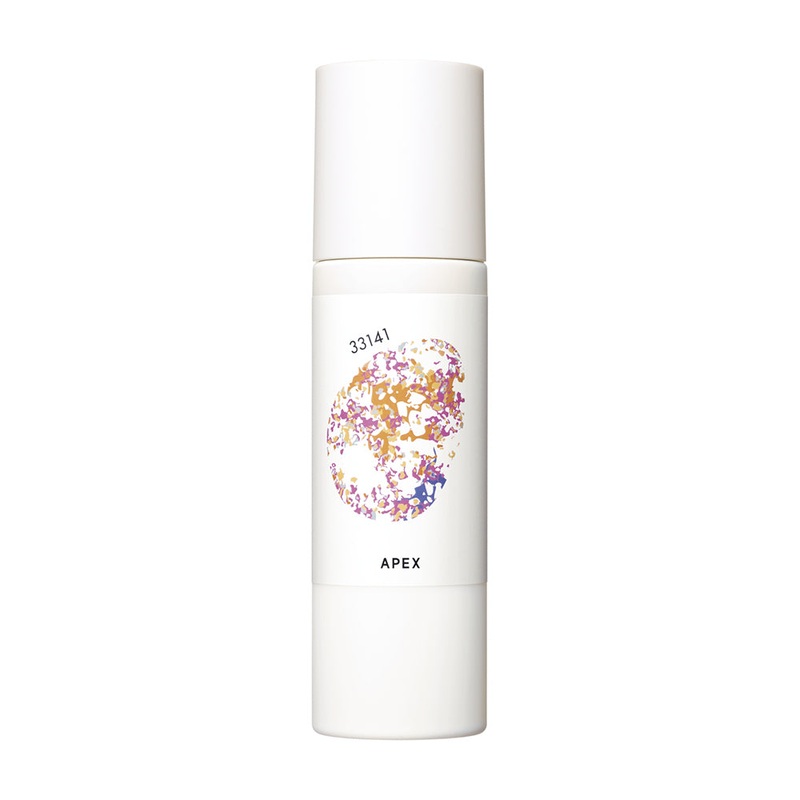 Pola Apex Fluid (Toner)