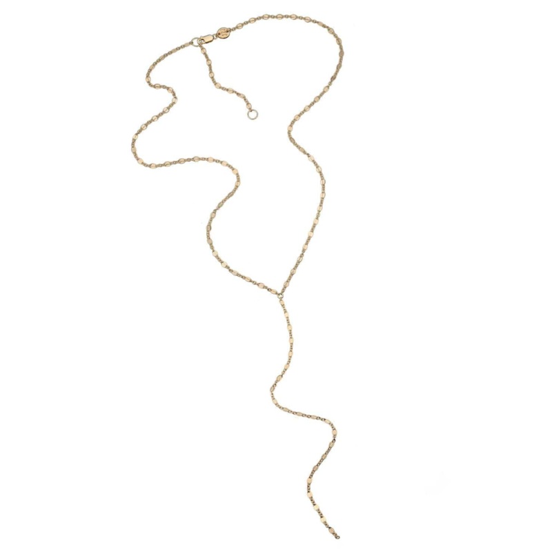 XENA LARIAT