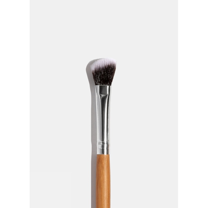 A+: E140 Angled Blending
