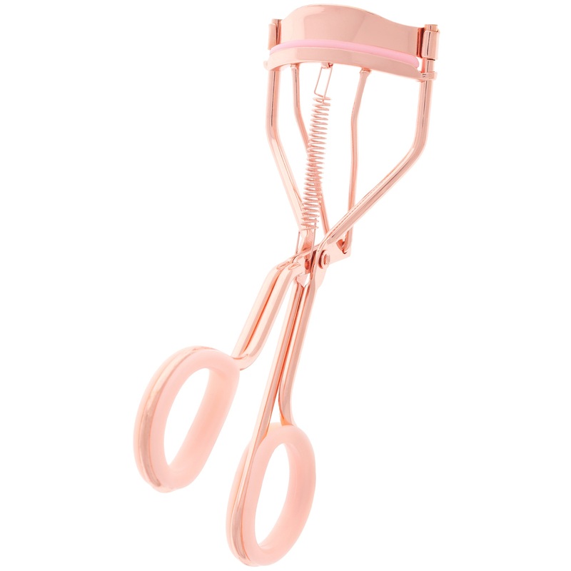 Amor Us Eyelash Curler – Wholesale Display 12 Units (LASHC-02)