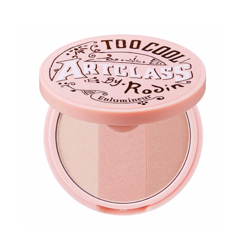 Artclass By Rodin Highlighter #02 Luminous