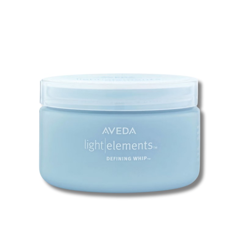Aveda Light Elements Defining Whip 125ml