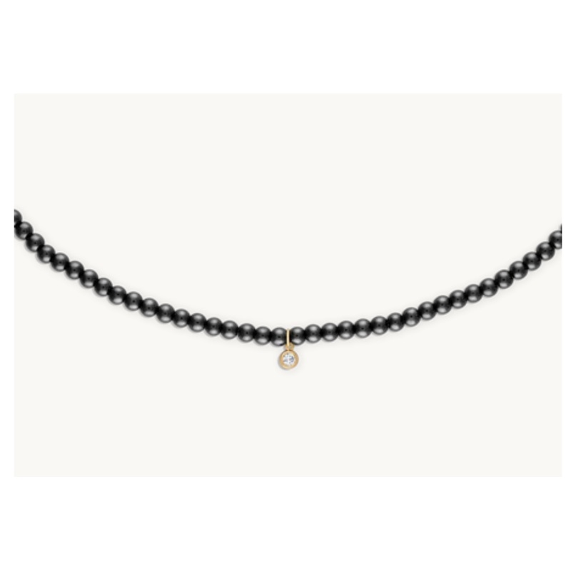 ELLIE NECKLACE
