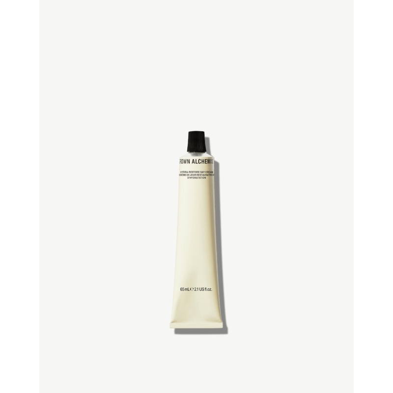 Hydra-Restore Day Cream 2.2 oz / 65 ml