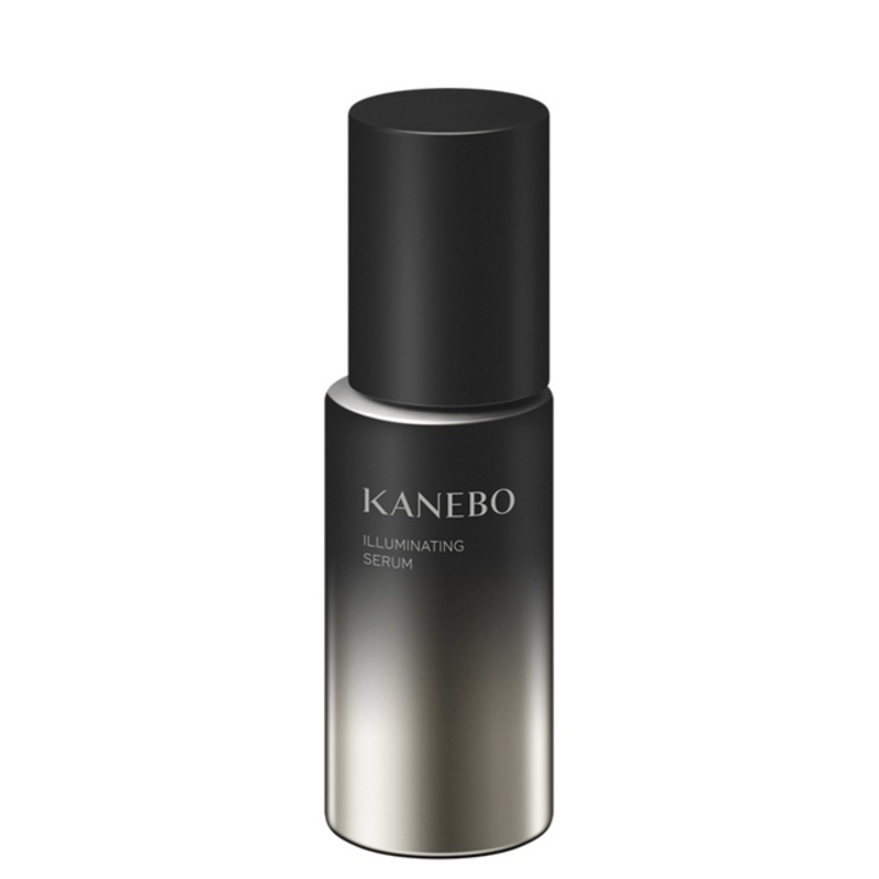 Kanebo Illuminating Serum A Illuminating Serum a