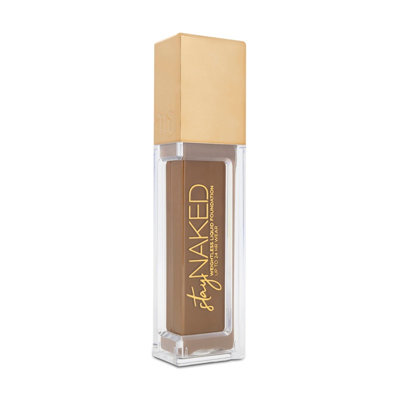 Urban Decay Stay Naked Weightless Liquid Foundation 80WY 30ml