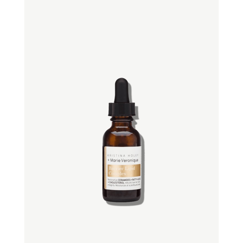 Barrier Lipid Complex 1 oz / 30 ml