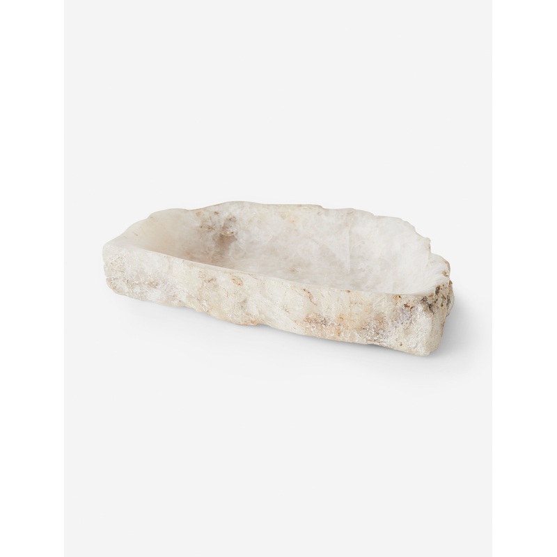 Orta Tray Large