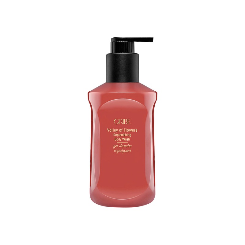 Valley of Flowers Body Wash 10.1 fl oz