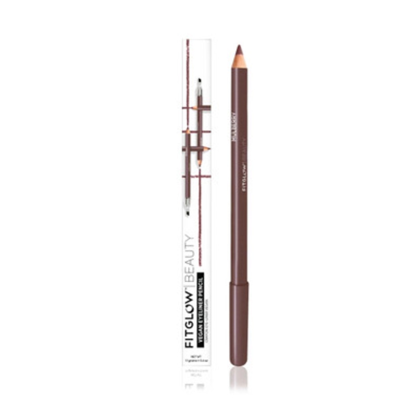 Vegan Eyeliner Pencil.