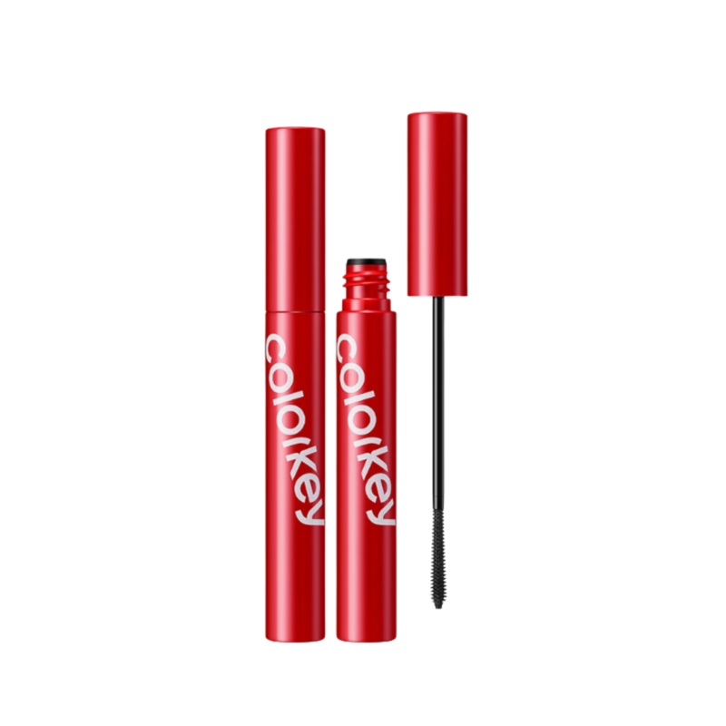 Colorkey Slimming Volume Mascara 4.5g
