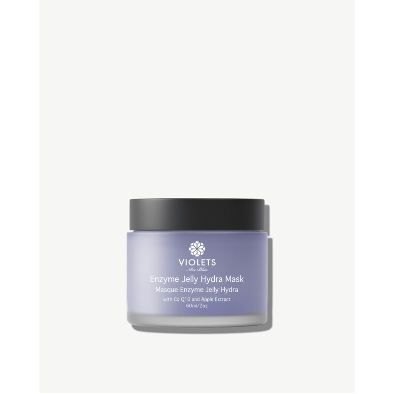 Enzyme Jelly Hydra Mask 2 oz / 60 ml