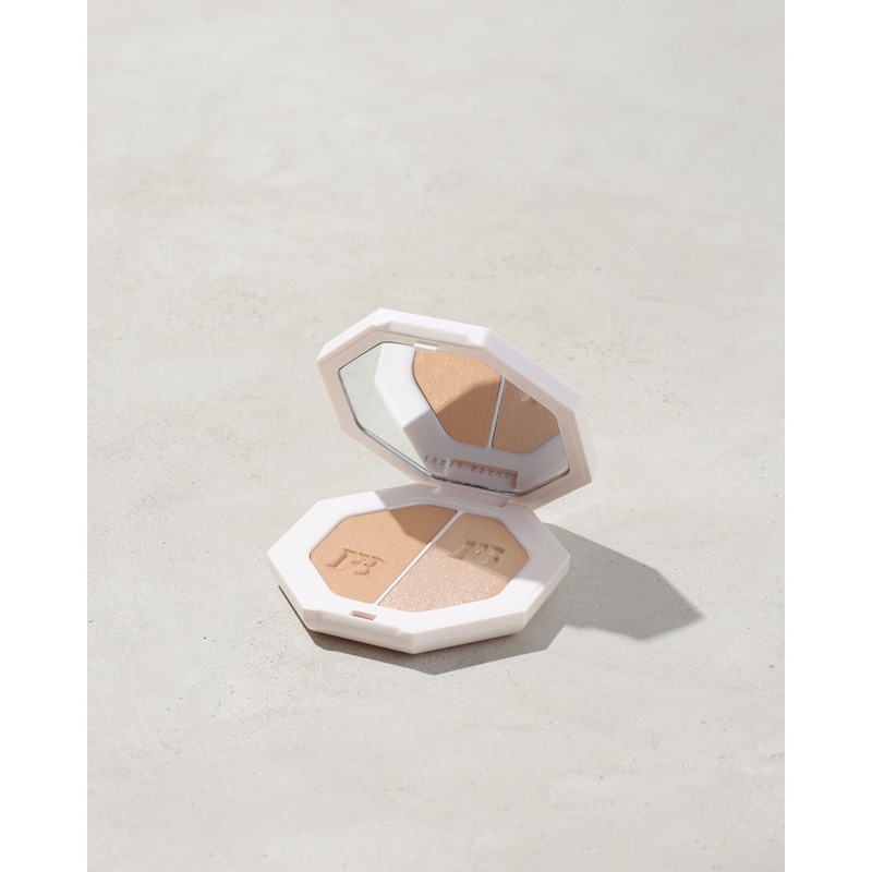 Killawatt Freestyle Highlighter  Lightning Dust/Fire Crystal Lightning Dust/Fire Crystal