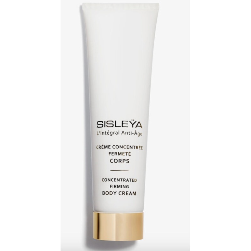 SISLEA L’INTEGRAL ANTI-AGE CONCENTRATED FIRMING BODY CREAM