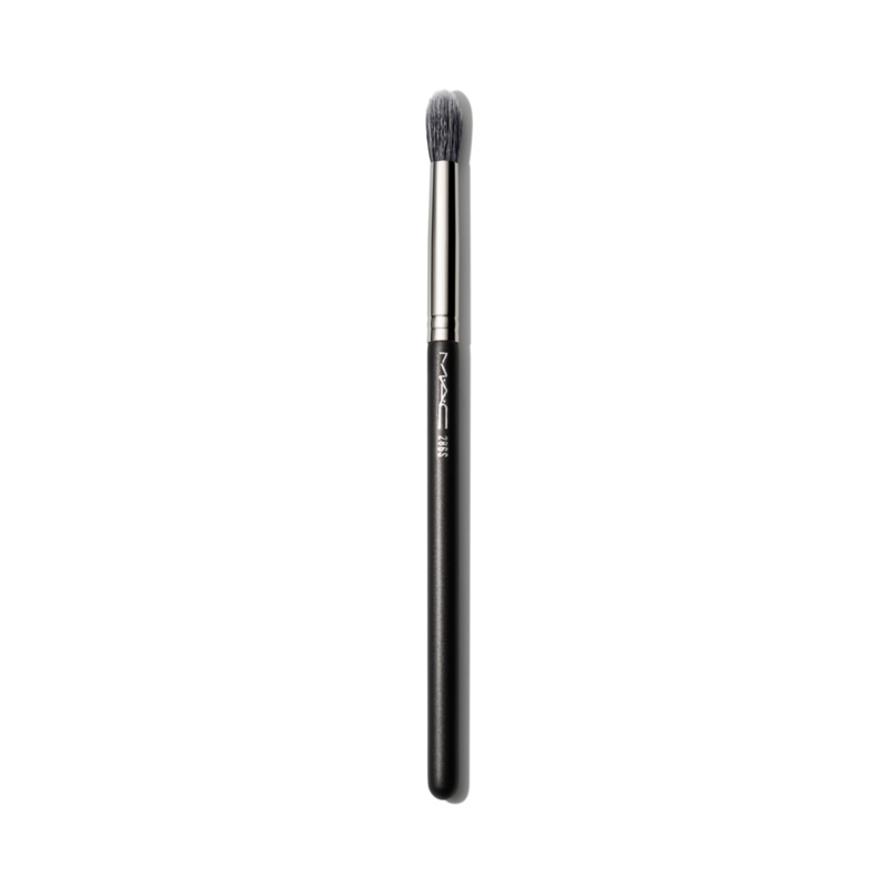 286 Synthetic Duo Fibre Tapered Eye Brush