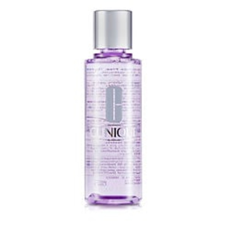Clinique  take the day off make up remover –125ml/4.2oz