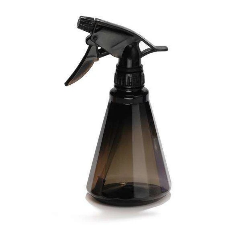 OZEN SPRAY BOTTLE 11OZ (12 PCS)