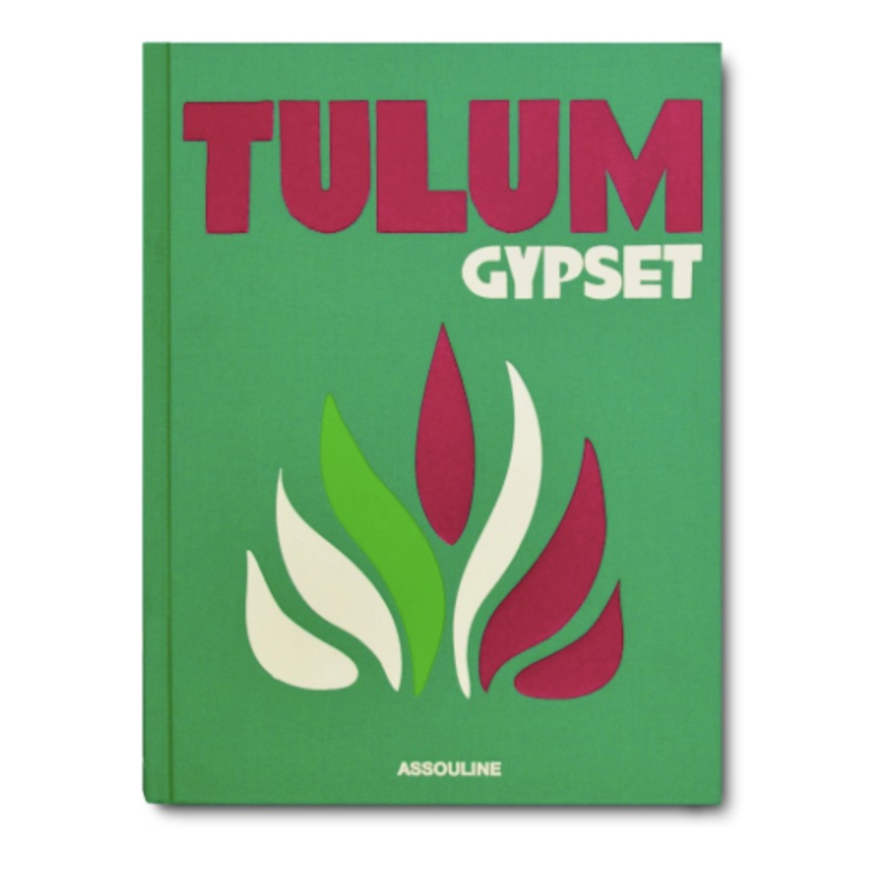 Tulum Gypset