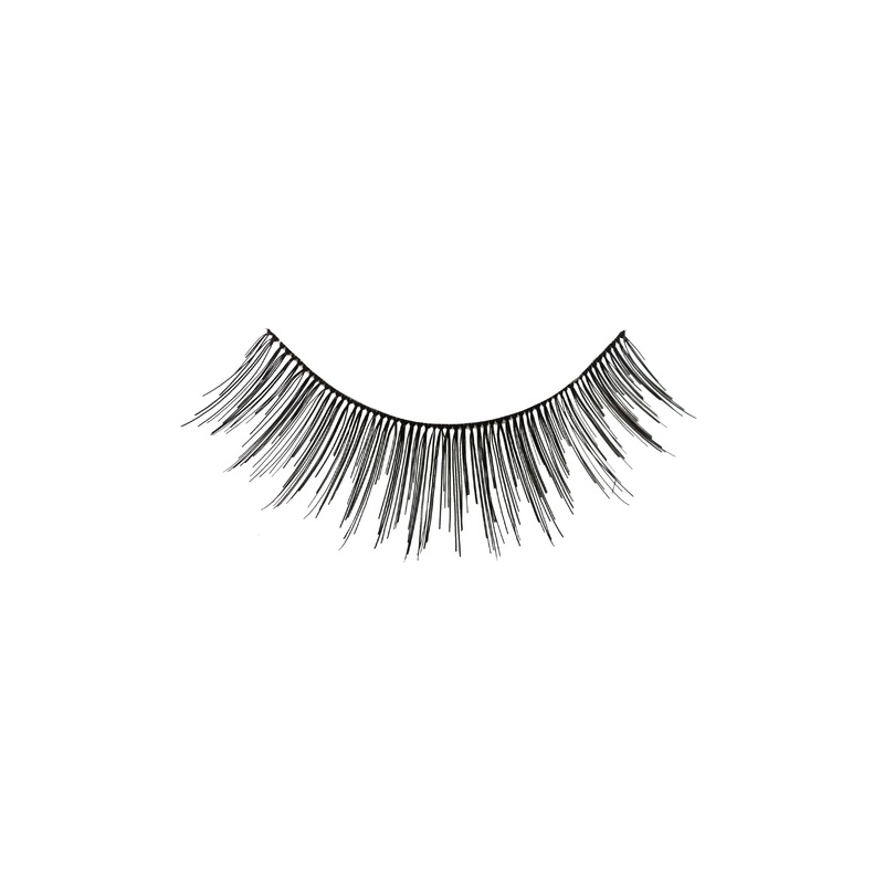 46 – Lashes One Pair