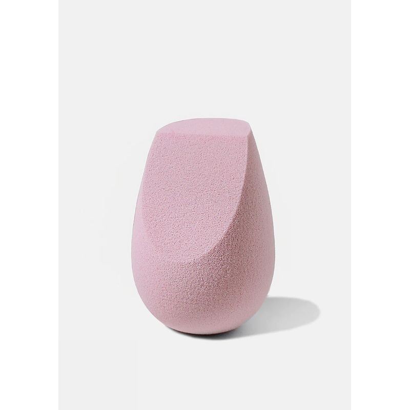 A+: Mochi Wonder Blender – Chisel