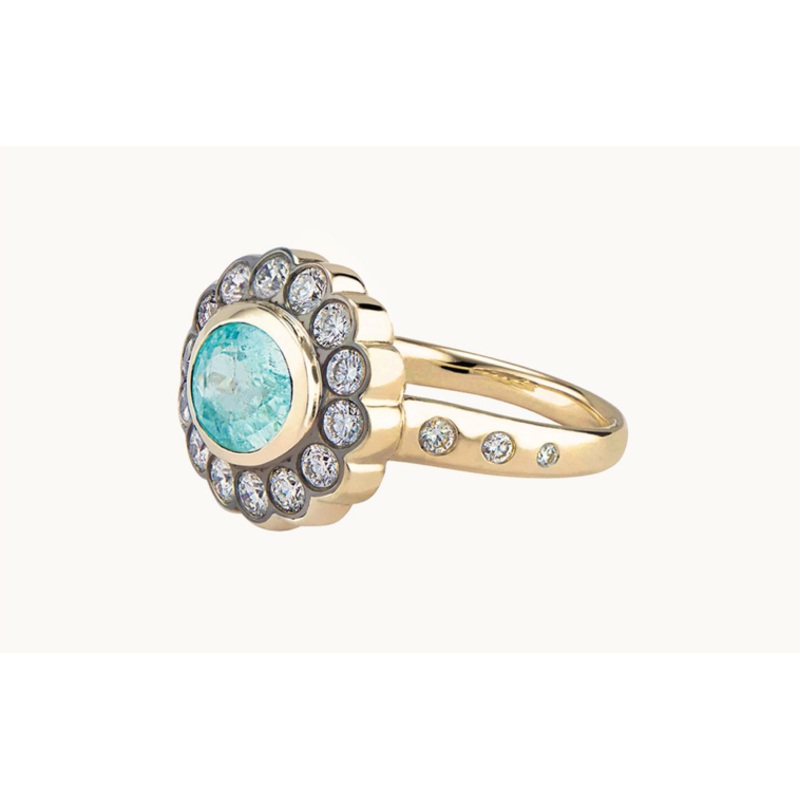 Alexandra Ring