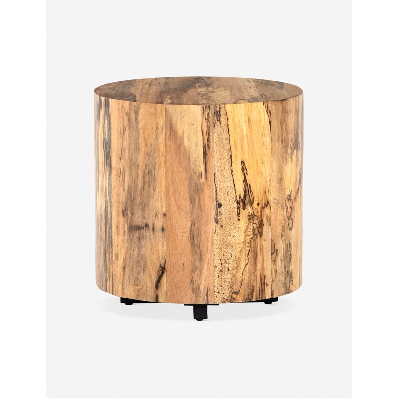 Boni Side Table