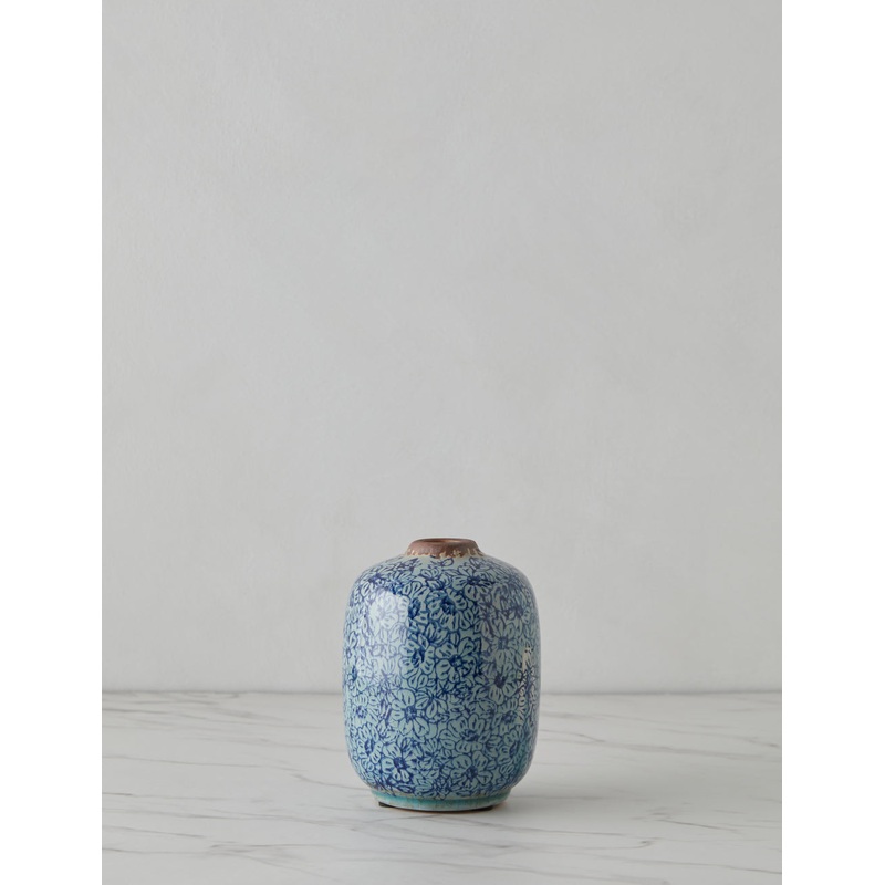 Cardenas Vase, Small
