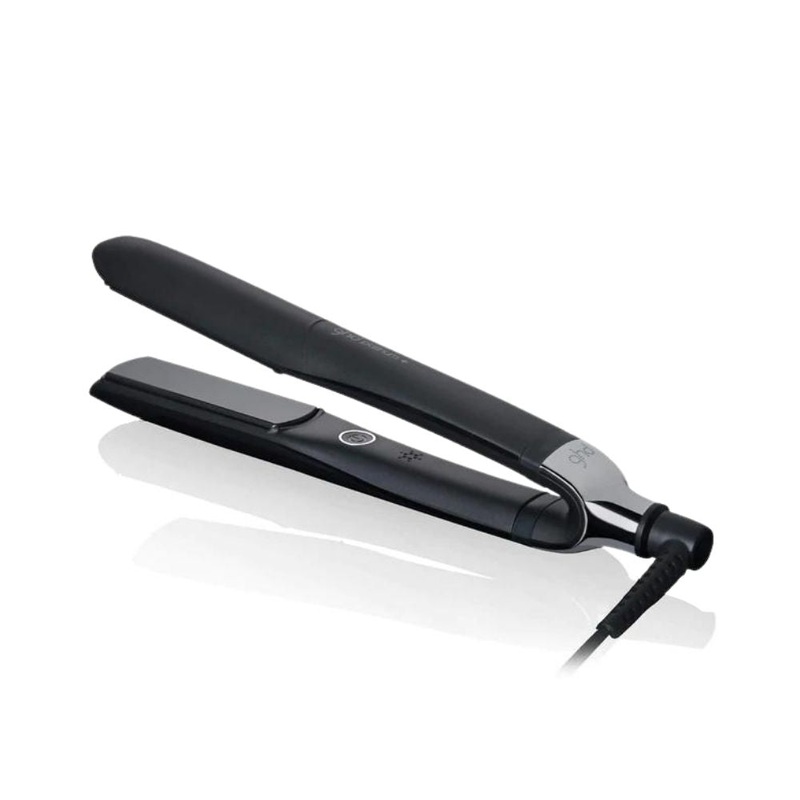 GHD Platinum+ Styler 1″ Flat Iron