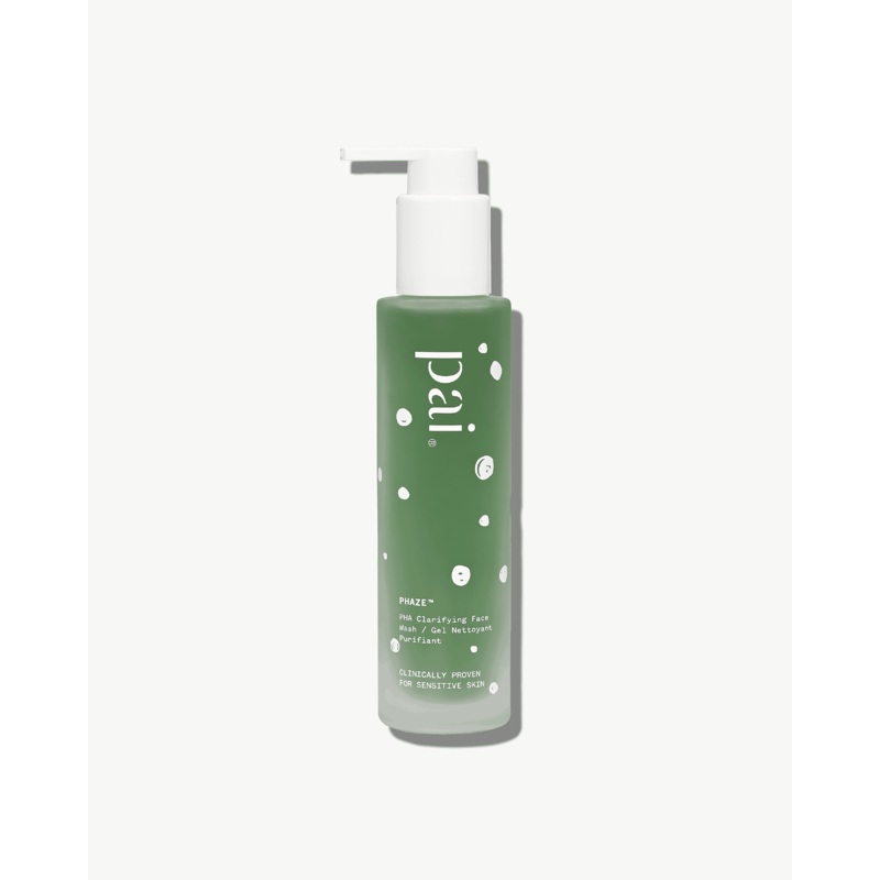 PHAZE Rebalance Clarifying Cleanser 3.4 oz / 100 ml