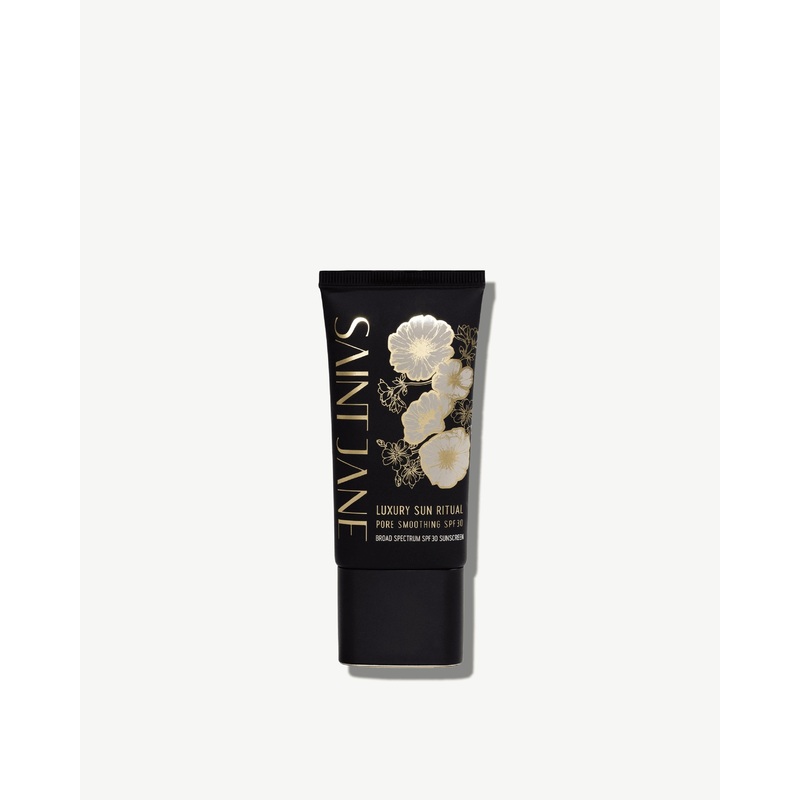 Luxury Sun Ritual Sunscreen SPF 30 1.7 oz / 50 ml