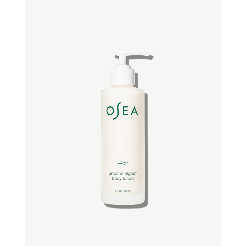 Undaria Algae Body Lotion 5 oz / 150 ml