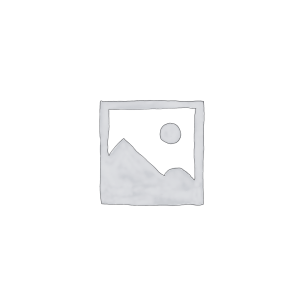Totemica Device – Wholesale 3 Units (TBR25-634DEVICE)
