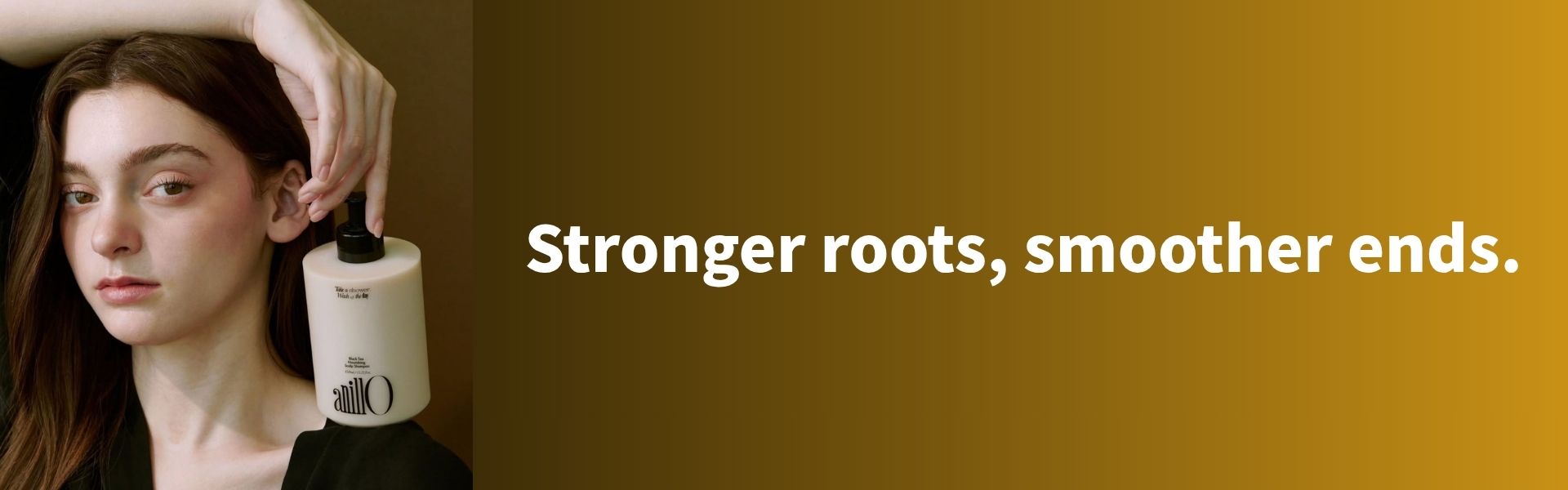 Hair Care Solutions to Repair, Hydrate, and Strengthen Every Strand Naturally